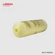 high quality cosmetic tube packaging with cap wholesale for cleanser 7