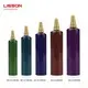 Lisson lotion containers wholesale quality for cream 3