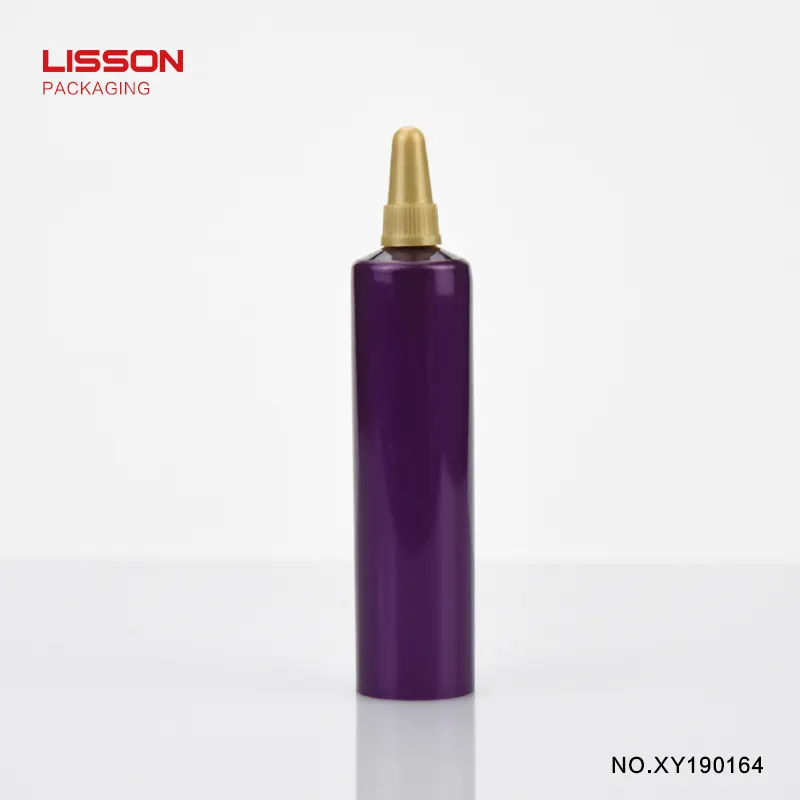 Lisson lotion containers wholesale quality for cream 6