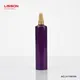 Lisson lotion containers wholesale quality for cream 6