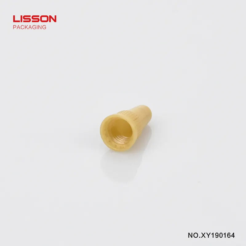 Lisson lotion containers wholesale quality for cream 8