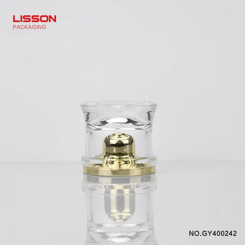 cheapest factory price packaging for skin care products free sample for cosmetic 7