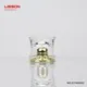 cheapest factory price packaging for skin care products free sample for cosmetic 7