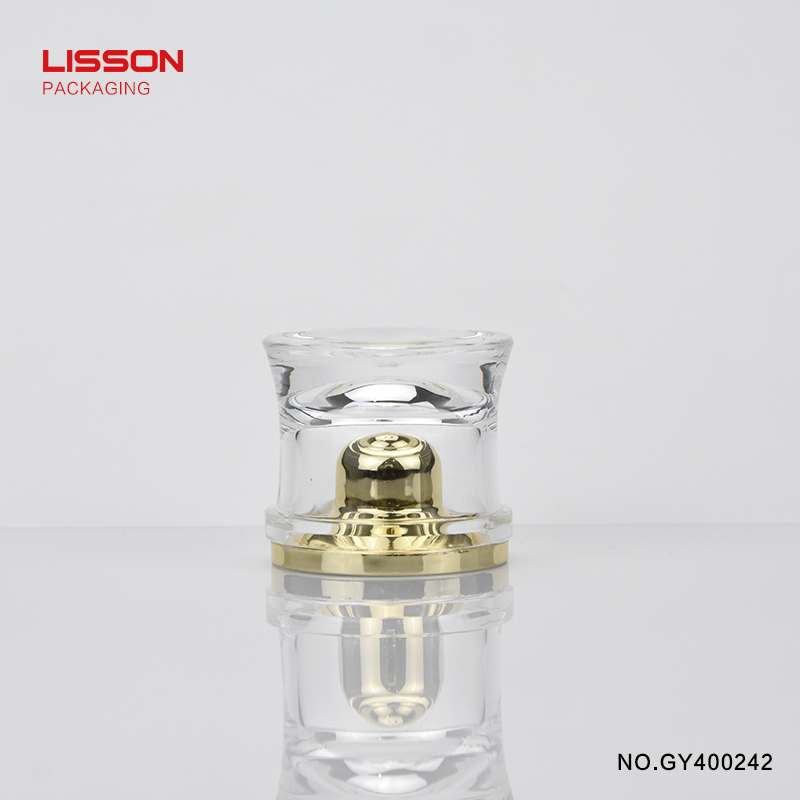 Custom hotel shampoo plastic soft tube with acrylic screw cap 4