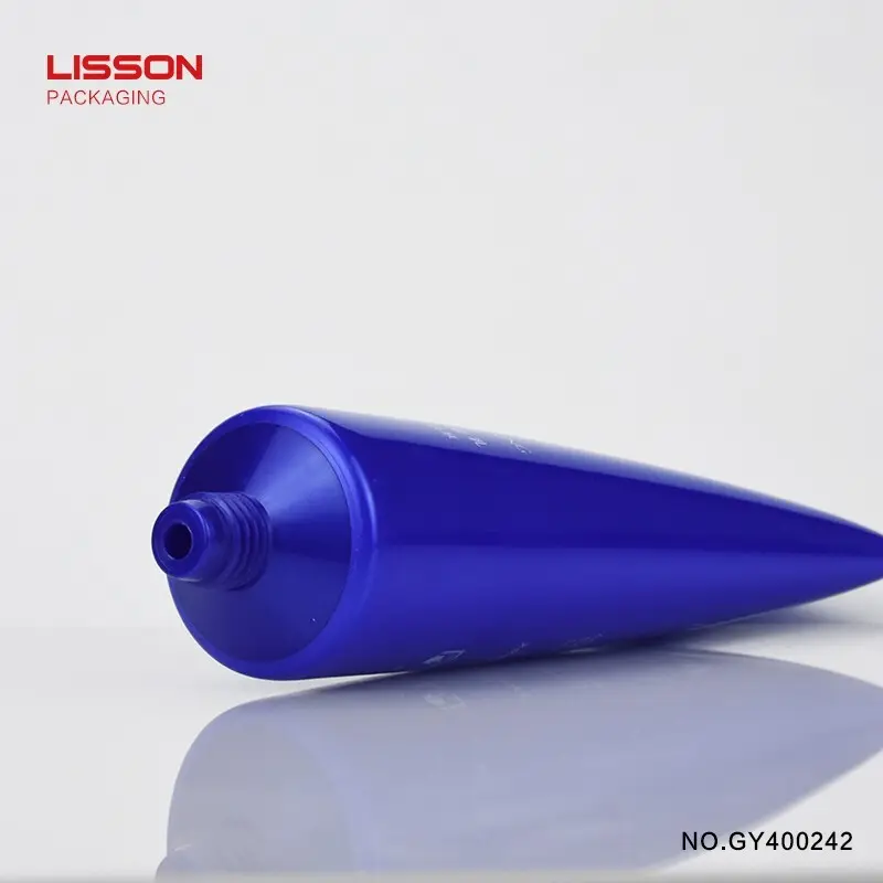 cheapest factory price packaging for skin care products free sample for cosmetic 6