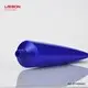 cheapest factory price packaging for skin care products free sample for cosmetic 6