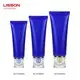 cheapest factory price packaging for skin care products free sample for cosmetic 3