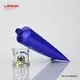 cheapest factory price packaging for skin care products free sample for cosmetic 5