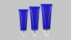 cheapest factory price packaging for skin care products free sample for cosmetic 8