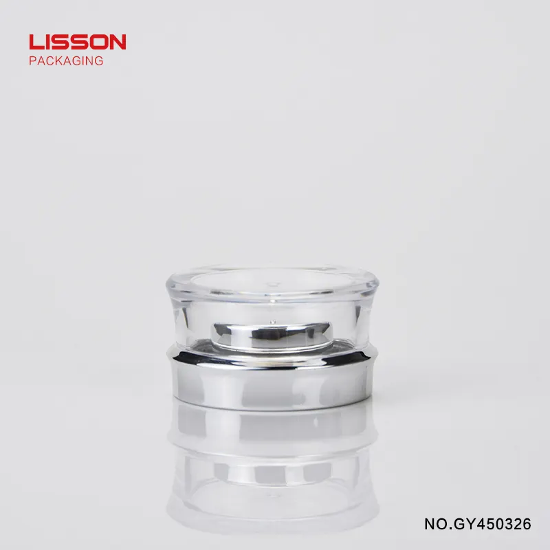 high quality skincare packaging supplies cosmetic packaging for lotion 6