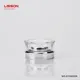high quality skincare packaging supplies cosmetic packaging for lotion 6