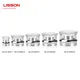 high quality skincare packaging supplies cosmetic packaging for lotion 2