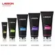 high quality skincare packaging supplies cosmetic packaging for lotion 3