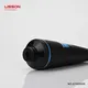high quality skincare packaging supplies cosmetic packaging for lotion 7