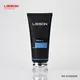 high quality skincare packaging supplies cosmetic packaging for lotion 4