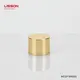 plastic lotion packaging covered for cosmetic Lisson 8