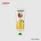 plastic lotion tubes screw for packing Lisson 4
