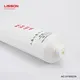 durable tube skin care container wholesale for makeup 8