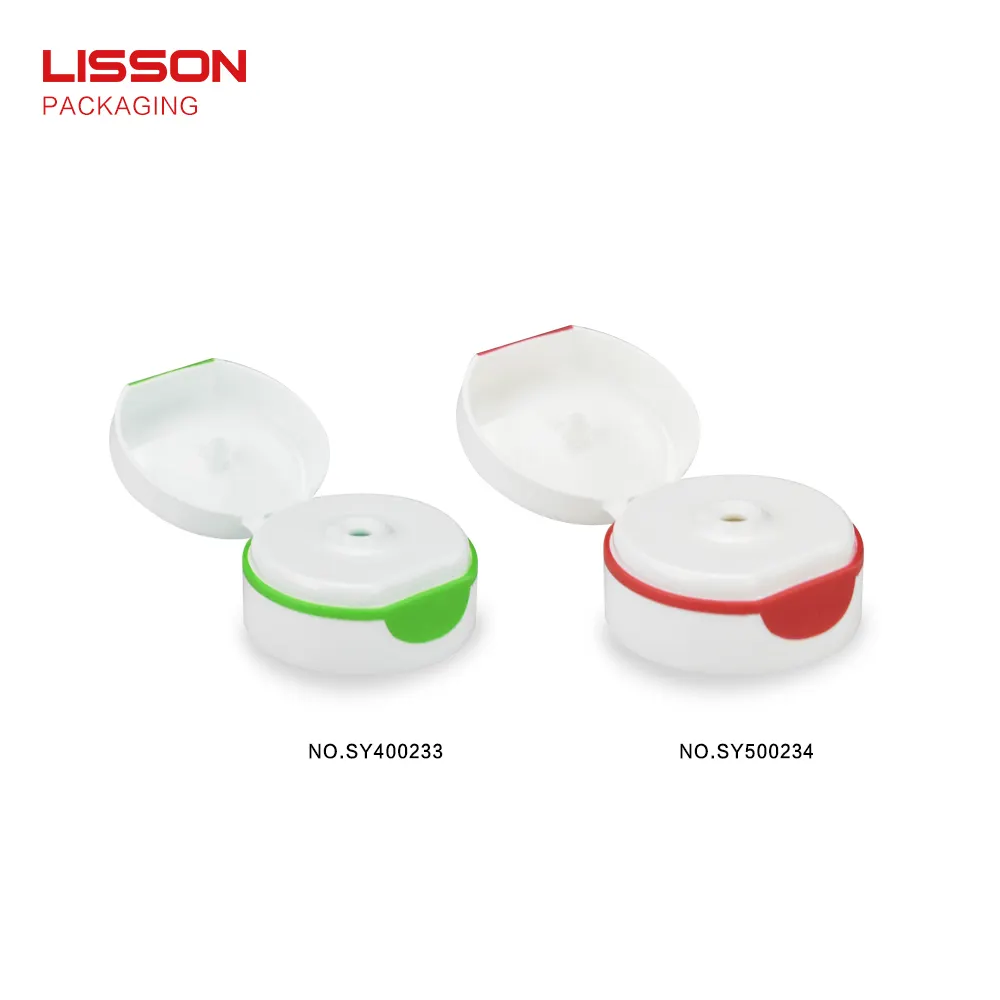 durable tube skin care container wholesale for makeup 2