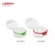 durable tube skin care container wholesale for makeup 2