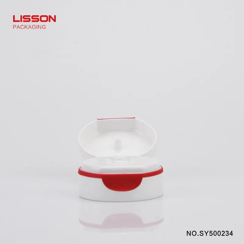 durable tube skin care container wholesale for makeup 7