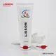 durable tube skin care container wholesale for makeup 4
