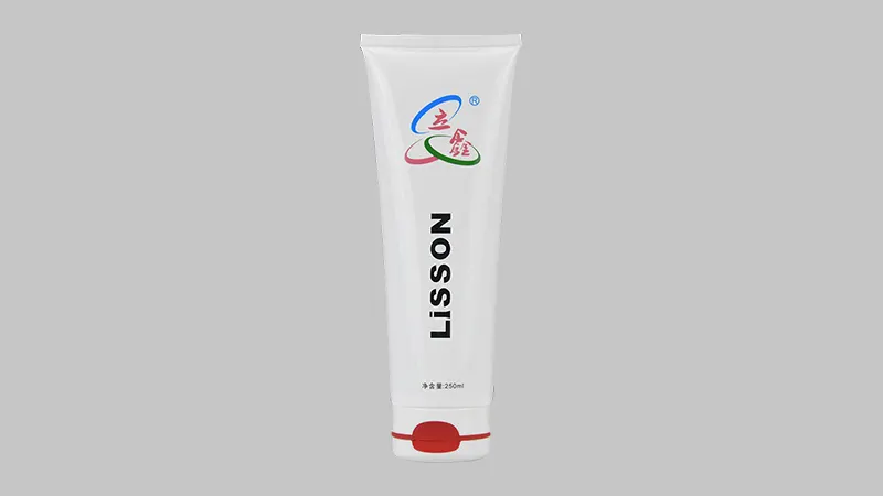 durable tube skin care container wholesale for makeup 5