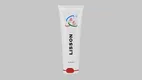 durable tube skin care container wholesale for makeup 5