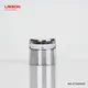base airless tubes cosmetic facial cleanser for lotion Lisson 7