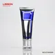 base airless tubes cosmetic facial cleanser for lotion Lisson 5