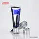 base airless tubes cosmetic facial cleanser for lotion Lisson 4