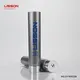 wholesale cosmetic squeeze tubes wholesale free sample for packaging 3