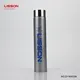 wholesale cosmetic squeeze tubes wholesale free sample for packaging 5