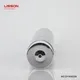 wholesale cosmetic squeeze tubes wholesale free sample for packaging 6