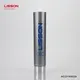 wholesale cosmetic squeeze tubes wholesale free sample for packaging 4