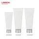 wholesale cosmetic squeeze tubes wholesale free sample for packaging 2