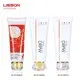 Lisson skincare packaging supplies free sample for packaging 3