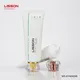 Lisson skincare packaging supplies free sample for packaging 4