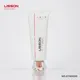 Lisson skincare packaging supplies free sample for packaging 5
