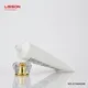 Lisson skincare packaging supplies free sample for packaging 6