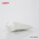 Lisson skincare packaging supplies free sample for packaging 7