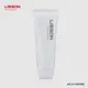 Lisson special shape plastic tubes with caps ODM for lotion 6