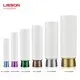 electrified custom cosmetic packaging hot-sale 3