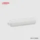 electrified custom cosmetic packaging hot-sale 7