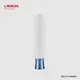 electrified custom cosmetic packaging hot-sale 5