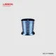 electrified custom cosmetic packaging hot-sale 8
