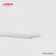 Lisson single roller lip gloss tube acrylic for packaging 8