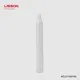 Lisson single roller lip gloss tube acrylic for packaging 5