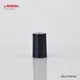 Lisson oem service round lip balm containers by bulk 8