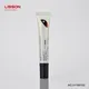 Lisson oem service round lip balm containers by bulk 5